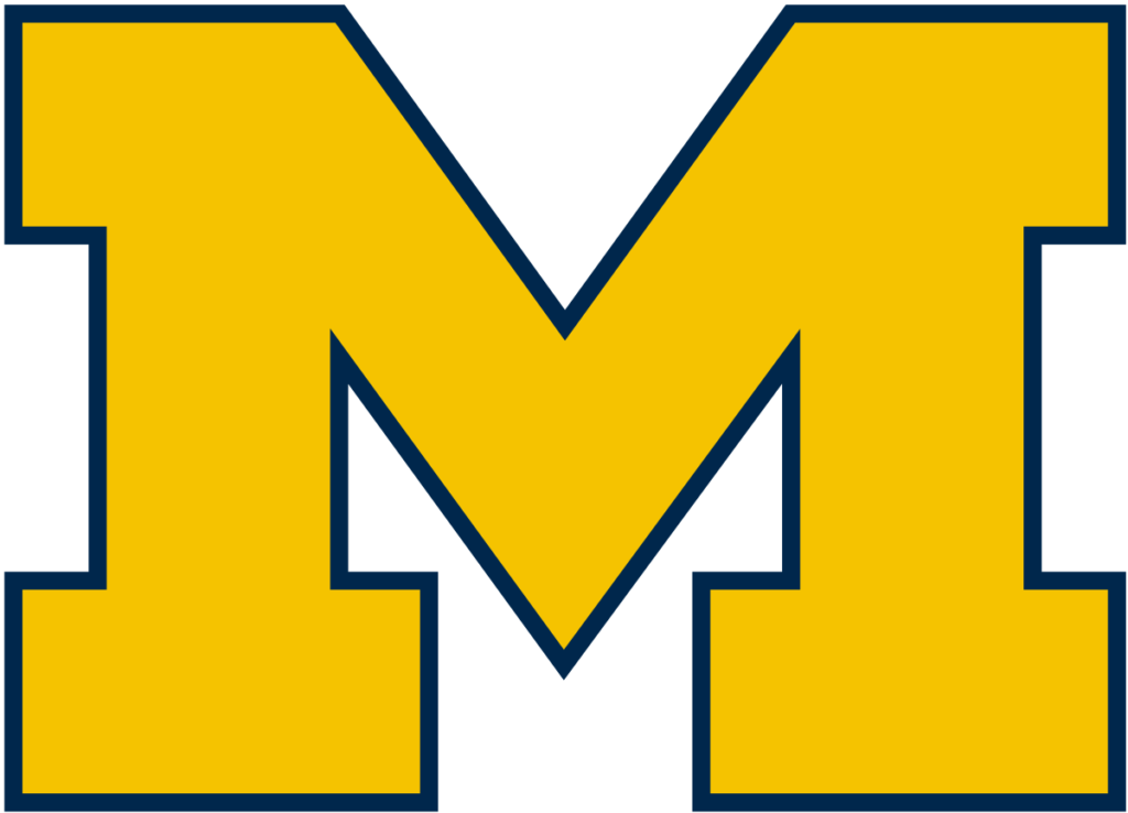 1200px-Michigan_Wolverines_logo.svg