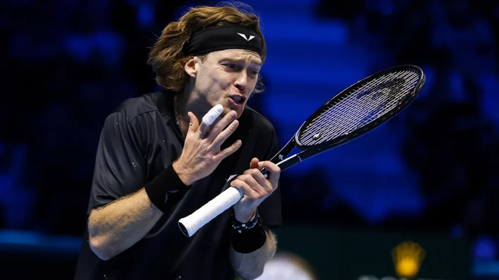 Andrey-Rublev2