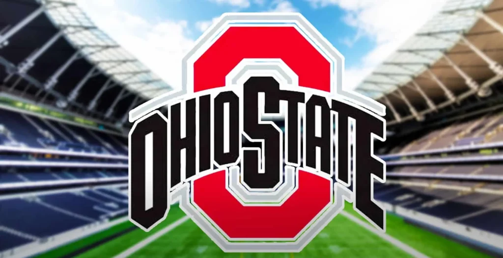 Buckeyes-Recruits-Buckeyes-Recruits-College-Football-Playoff-OSU