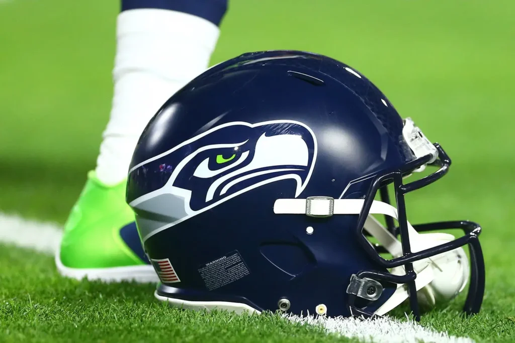 FOS-PM-22-9.27-Seahawks