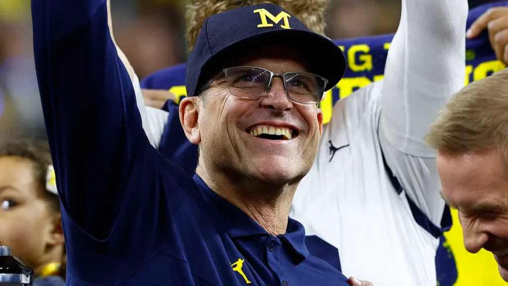 Jim-Harbaugh6