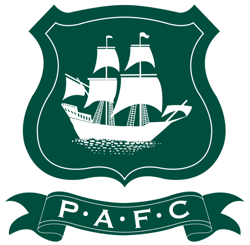 Plymouth_Argyle_F.C._logo.svg