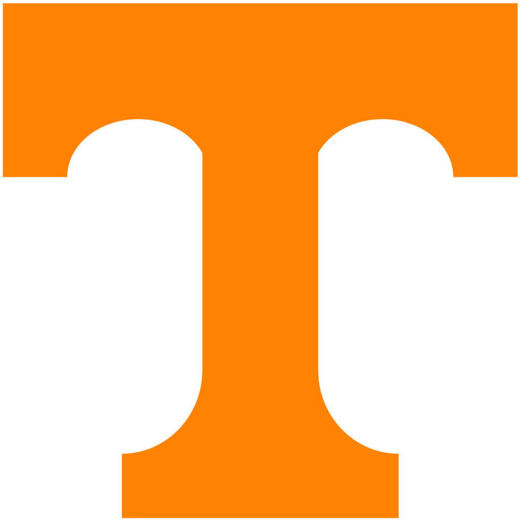 Tennessee_Volunteers_logo.svg (1)