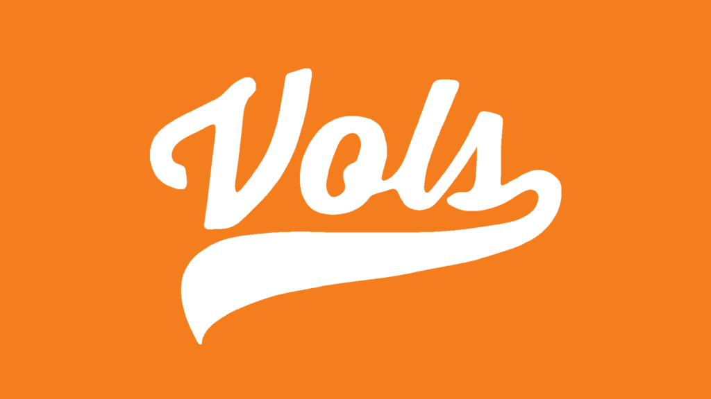 vols-tennessee-baseball-en-1544739356